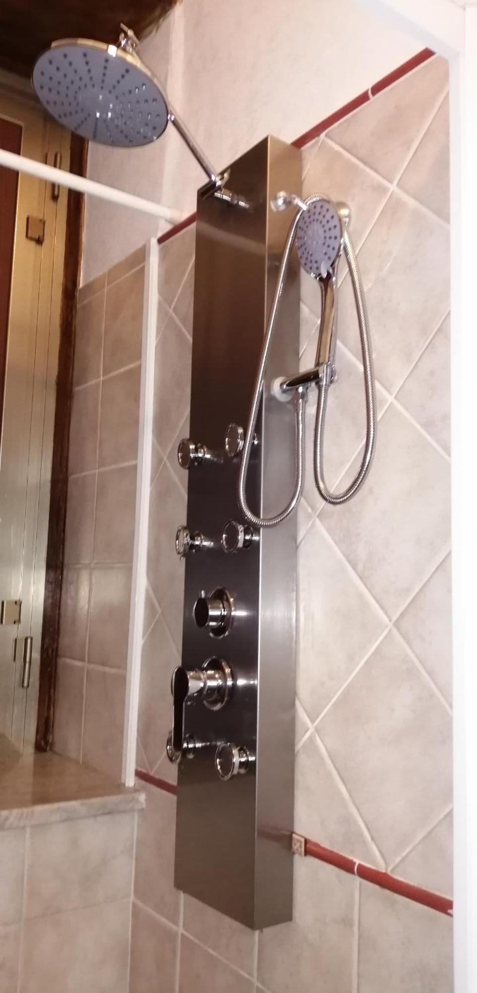 Apartmán Casa La "Vittoria" Syracuse Exteriér fotografie